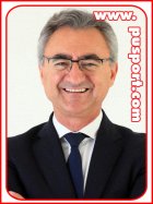 Giancarlo Nicosanti