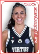 Beatrice Barberis