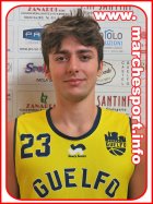 Riccardo Febbo