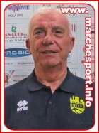 Claudio Agresti
