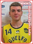 Lorenzo Carlone