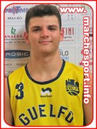 Thomas Rubbi