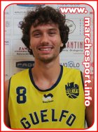 Lorenzo Curione