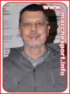 Marco Santini