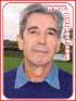 Marcello Candido