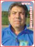Sergio Urbinati