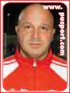Massimo Bollini