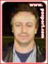 Matteo Quadroni