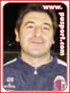 Mimmo Protti