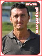 Massimo Modena
