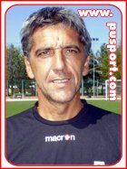 Massimo Gadda