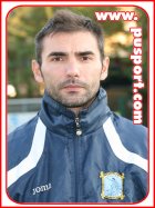 Pierangelo Manzaroli