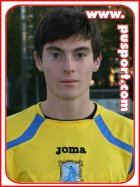Luca Olivieri