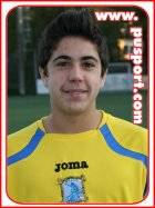 Thomas Raschi