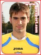 Mattia Berardi