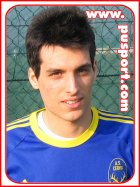 Mattia Targhini