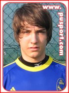Alessandro Zattini