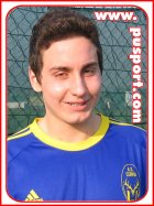 Lorenzo Dadina