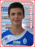 Nicola Poggiolini