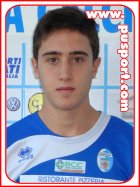 Nicola Carapia