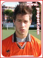 Matteo Drei