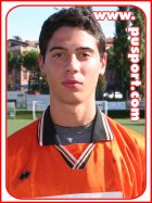 Fabio Patuelli