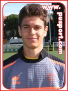 Davide Scardovi