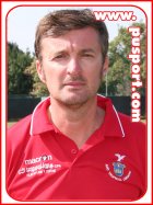 Alessandro Mosconi