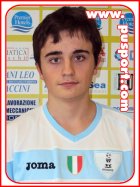 Luca Andreani