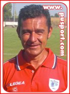 Michele Battaglioli