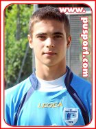 Cristian Caniglia