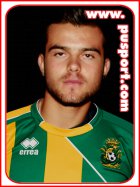 Maicol Esposito