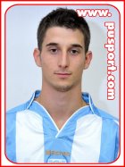 Mattia Petrovic