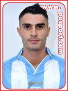 Marco Fontana