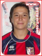 Jennifer Antonecchia
