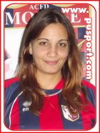 Parvin Baharvand