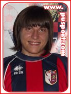 Nicolas Antonecchia