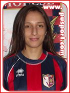 Alice Spada
