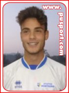 Riccardo Boni