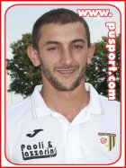 Andrea Busanelli