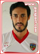 Alessandro Guida
