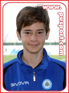 Alberto Baldazzi