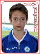 Alessandro Giannotti