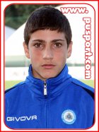 Nicola Marchetti