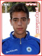 Giacomo Cavalli
