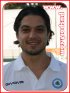 Francesco Galli