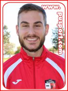 Categoria a1 Categoria a1