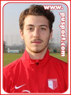 Valerio Lieti