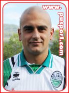 Stefano Crisci