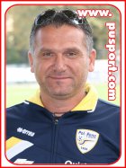 Mauro Frati